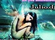 OFF: Musica House Sesion Septiembre 2010 JULIODJ