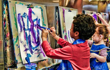 Ambidiestros: lateralidad cerebral