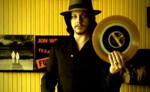 Jack Crea El Triple Vinilo