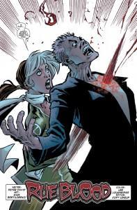 xcmant001_int_lr_0008 ¡Así se mata un vampiro, Pícara!