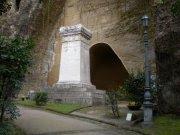 A SILVIA, RECUERDO DE LA PRIMAVERA