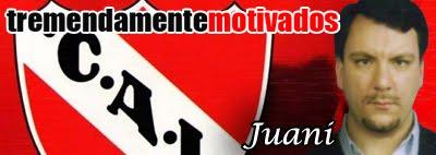 APERTURA 2010: TRES PUNTOS CHIVOS