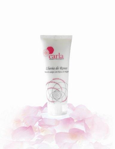 SEPHORA Lluvia de Rosas, Regalo exclusivo en SEPHORA