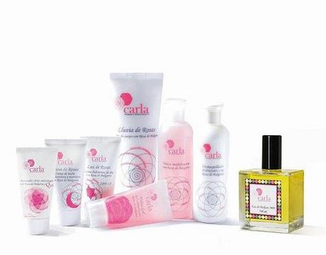 SEPHORA Línea completa CBRB