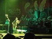 Bonamassa Cazorla (spain) 23/07/2010