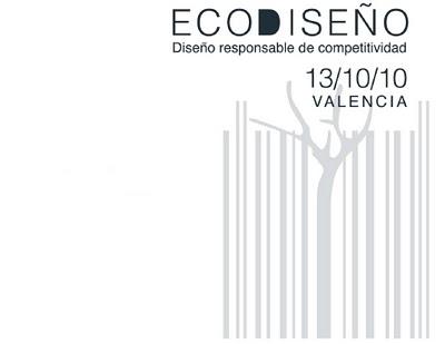 Valencia: Diseño responsable como factor de competitividad