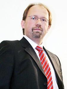 El holandés Saintfiet nuevo seleccionador de Zimbabwe