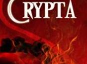 Crypta Care Santos