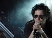 Solo Indie -"Tres Marias" Andres Calamaro-