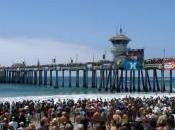 Imagenes Abierto Surf 2010 EE.UU.