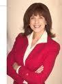 Cynthia Kersey 2 Cynthia Kersey
