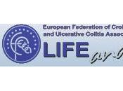 Life&IBD; informará apoyará español pacientes enfermedades inflamatorias intestinales