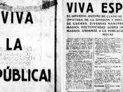 Lecciones Historia