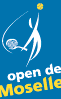 ATP 250: Chela y Kubot, campeones del dobles en Bucarest