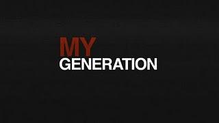 Doble ración de la ABC