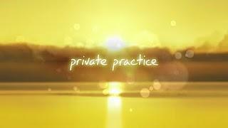 Doble ración de la ABC