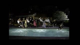 Doble ración de la ABC