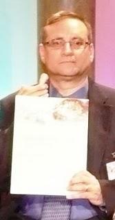 ¿CÓMO EDUCAR A LOS JÓVENES EN LA CASTIDAD?