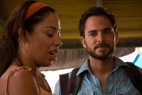 Aquellos Bellos Momentos: Reseña y Crítica de Contracorriente