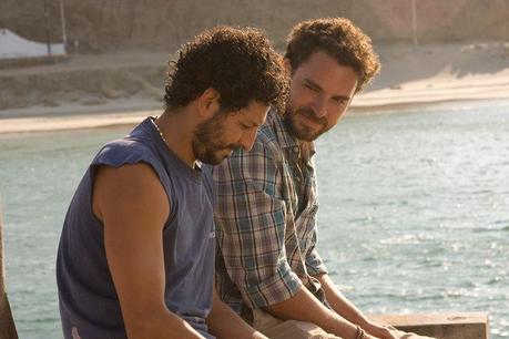 Aquellos Bellos Momentos: Reseña y Crítica de Contracorriente