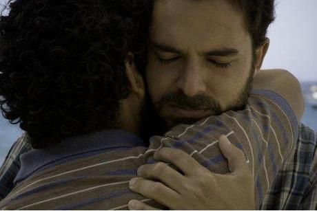 Aquellos Bellos Momentos: Reseña y Crítica de Contracorriente