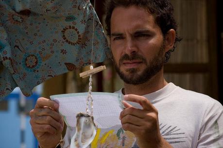 Aquellos Bellos Momentos: Reseña y Crítica de Contracorriente