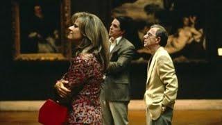 LADRONES DE MEDIO PELO