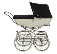 Concord 0 - BebéDue 1