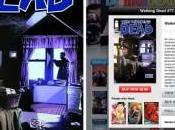 Cuando noticia tiene