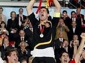 mundial sacará parcialmente crisis