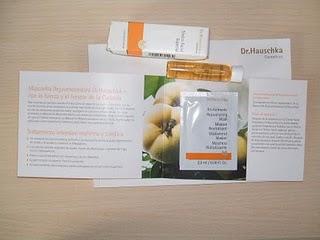 Dr.Hauschka
