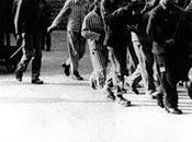 patíbulo macthausen.