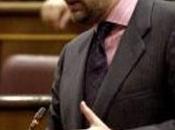 Arístegui libertad expresión