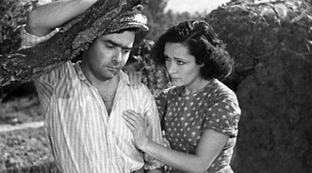 El bueno de “Toni” y el fatalismo de Renoir El bueno de “Toni” y el fatalismo de Renoir