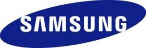 samsung-400x133