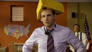 Chorricosas en la India