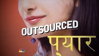 Chorricosas en la India