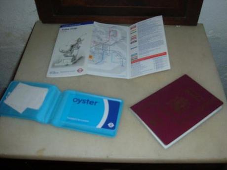 london kit