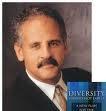 Stedman Graham