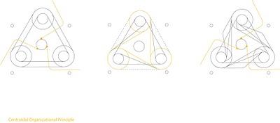 Delicias Efímeras: Pabellón Youturn, Un Studio en el Parque Ibirapuera de San Pablo