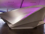 Delicias Efímeras: Pabellón Youturn, Studio Parque Ibirapuera Pablo