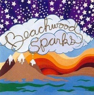 Beachwood Sparks: