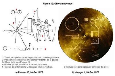 Extraña fuerza impide Pioneer 10 abandonar Sistema Solar