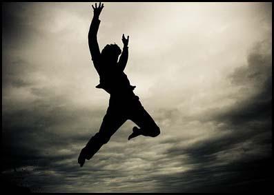 profesor diseño grafico, profesor diseño web, curso illustrator, curso photoshop, curso dreamweaver, diseno grafico, diseño web