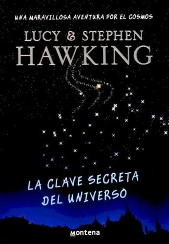 La Clave Secreta del Universo