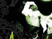 Portadas y... ¿algo más?