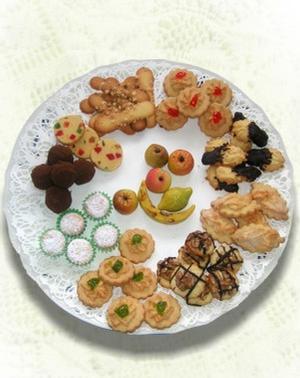 ¿Los dulces crean adicción?