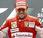 Alonso prosigue remontada Mundial tras nueva victoria Singapur