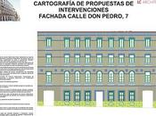 Pedro, Madrid (España)