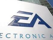 Electronic Arts también apuesta Android